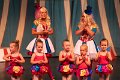 Mini Stars Circus 3B  009